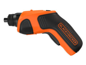 Svitavvita da 3,6V Black&Decker