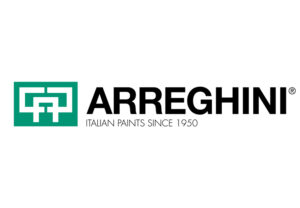 logo CAP Arreghini