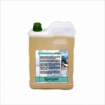 Detergente Sprayer Lavor