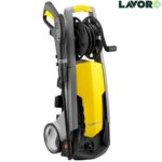 Idropulitrice Cross 140 Lavor