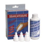 Sbiancafessure