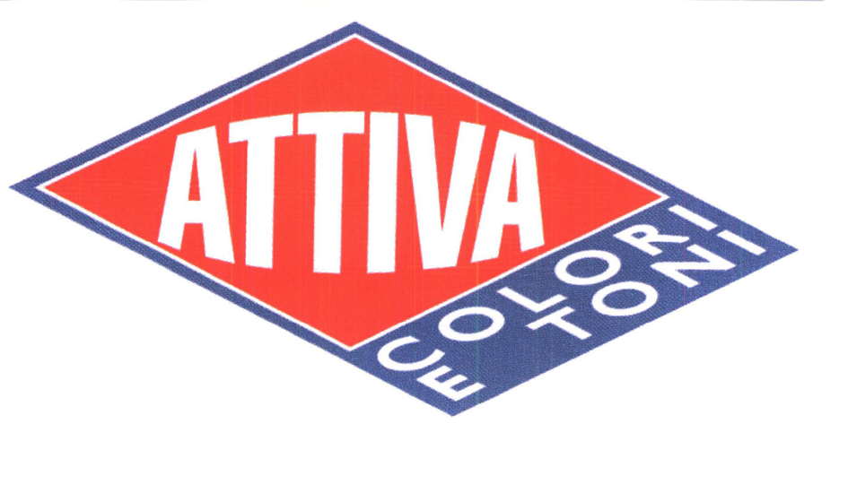 logo Attiva