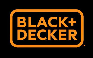 logo Black&Decker