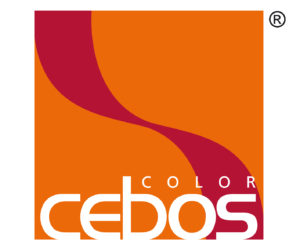 logo Cebos