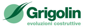 logo Grigolin