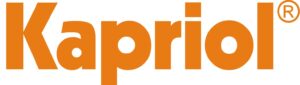 Logo Kapriol