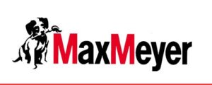 logo MaxMeyer