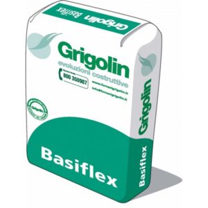 COLLANTE-RASANTE-PER-CAPPOTTO-GRIGOLIN-BASIFLEX