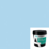 IDROPITTURA MURALE ARREGHINI GHIBLICAP AZZURRO CIELO 7235P DA 4 L