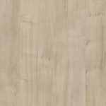 PAVIMENTO-LAMINATO-8MM-TARKETT-ESSENTIALS-832-ACERO-BEIGE