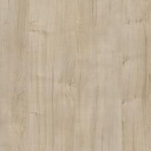 PAVIMENTO-LAMINATO-8MM-TARKETT-ESSENTIALS-832-ACERO-BEIGE