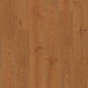 PAVIMENTO-LAMINATO-8MM-TARKETT-ESSENTIALS-832-CILIEGIO