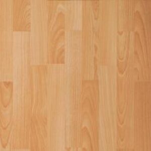 PAVIMENTO-LAMINATO-8MM-TARKETT-ESSENTIALS-832-FAGGIO