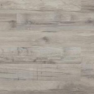 PAVIMENTO-LAMINATO-8MM-TARKETT-ESSENTIALS-832-ROVERE ANTICATO