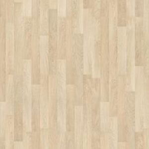 PAVIMENTO-LAMINATO-8MM-TARKETT-ESSENTIALS-832-ROVERE-BROCELIANDE-BROWN