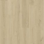 PAVIMENTO-LAMINATO-8MM-TARKETT-ESSENTIALS-832-ROVERE-COTTON-BEIGE