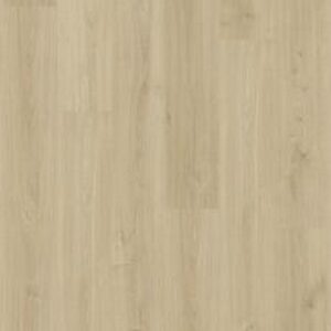 PAVIMENTO-LAMINATO-8MM-TARKETT-ESSENTIALS-832-ROVERE-COTTON-BEIGE