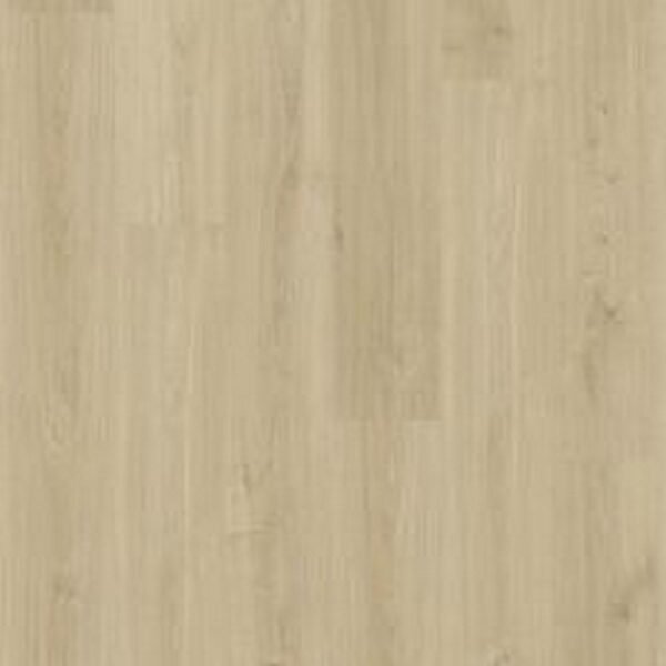 PAVIMENTO-LAMINATO-8MM-TARKETT-ESSENTIALS-832-ROVERE-COTTON-BEIGE