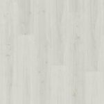 PAVIMENTO-LAMINATO-8MM-TARKETT-ESSENTIALS-832-ROVERE-COTTON-WHITE