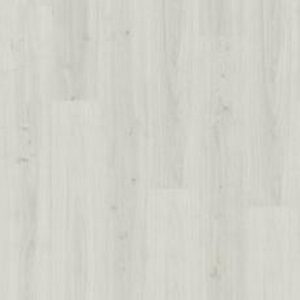 PAVIMENTO-LAMINATO-8MM-TARKETT-ESSENTIALS-832-ROVERE-COTTON-WHITE