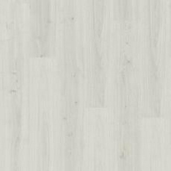 PAVIMENTO-LAMINATO-8MM-TARKETT-ESSENTIALS-832-ROVERE-COTTON-WHITE