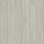 PAVIMENTO-LAMINATO-8MM-TARKETT-ESSENTIALS-832-ROVERE-COUNTRY-BEIGE