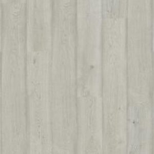 PAVIMENTO-LAMINATO-8MM-TARKETT-ESSENTIALS-832-ROVERE-COUNTRY-BEIGE