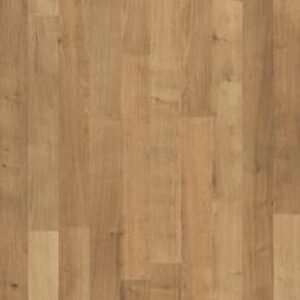 PAVIMENTO-LAMINATO-8MM-TARKETT-ESSENTIALS-832-ROVERE-SPAZZOLATO