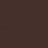 SMALTO ARREGHINI REMDUR LUCIDO RAL 8017 MARRONE CIOCCOLATO DA 0,750 L