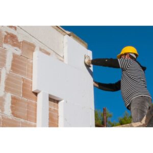 SISTEMA-DI-ISOLAMENTO-A-CAPPOTTO-GRIGOLIN-GRIGOTHERM-C