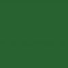 SMALTO AL SOLVENTE ACEM SOLVIDRIP RAL 6002 VERDE PRIMAVERA DA 0,125 L - immagine 3