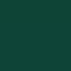 SMALTO AL SOLVENTE ACEM SOLVIDRIP RAL 6005 VERDE MUSCHIO DA 0,125 L - immagine 3