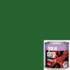 SMALTO AL SOLVENTE ACEM SOLVIDRIP RAL 6002 VERDE PRIMAVERA DA 0,125 L