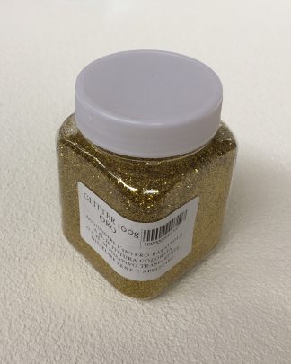 glitter-taborglit-oro-100-g