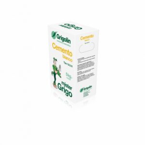 CEMENTO-BIANCO-GRIGOLIN-MISTER-GRIGO-DA-1-KG