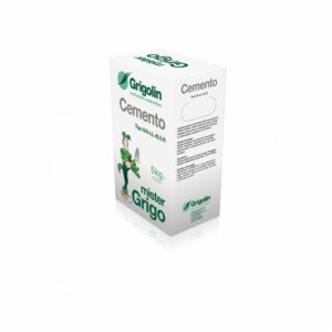 CEMENTO-GRIGOLIN-MISTER-GRIGO-DA-1-KG