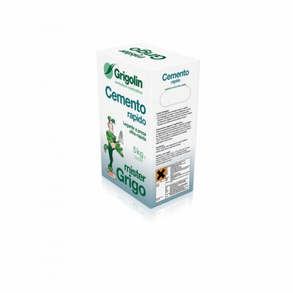 CEMENTO-RAPIDO-GRIGOLIN-MISTER-GRIGO-DA-1-KG