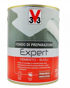 FONDO-DI-PREPARAZIONE-V33-EXPERT