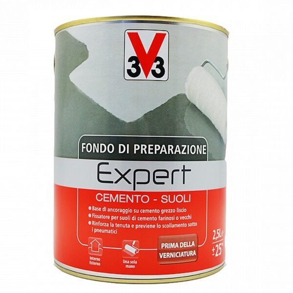 FONDO-DI-PREPARAZIONE-V33-EXPERT