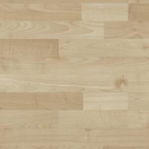 PAVIMENTO-LAMINATO-8MM-TARKETT-ESSENTIALS-832-ACERO