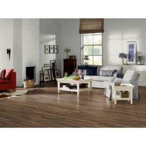PAVIMENTO-LAMINATO-8MM-TARKETT-ESSENTIALS-832-ACERO-ANTICATO-2