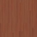PAVIMENTO-LAMINATO-8MM-TARKETT-ESSENTIALS-832-DOUSSIE