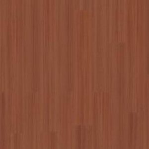 PAVIMENTO-LAMINATO-8MM-TARKETT-ESSENTIALS-832-DOUSSIE