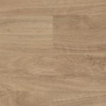 PAVIMENTO-LAMINATO-8MM-TARKETT-ESSENTIALS-832-EUCALYPTUS