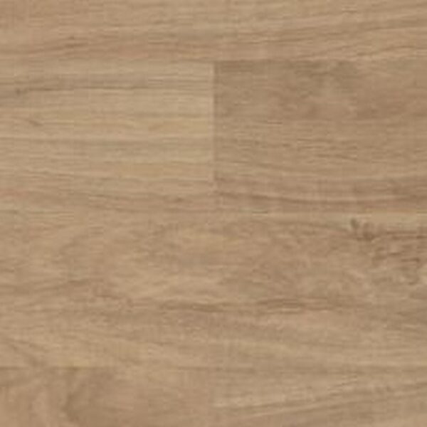 PAVIMENTO-LAMINATO-8MM-TARKETT-ESSENTIALS-832-EUCALYPTUS