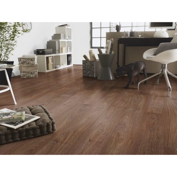 PAVIMENTO-LAMINATO-8MM-TARKETT-ESSENTIALS-832-JATOBA-2