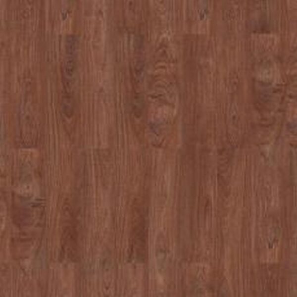 PAVIMENTO-LAMINATO-8MM-TARKETT-ESSENTIALS-832-JATOBA