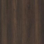 PAVIMENTO-LAMINATO-8MM-TARKETT-ESSENTIALS-832-MODERN-WENGE