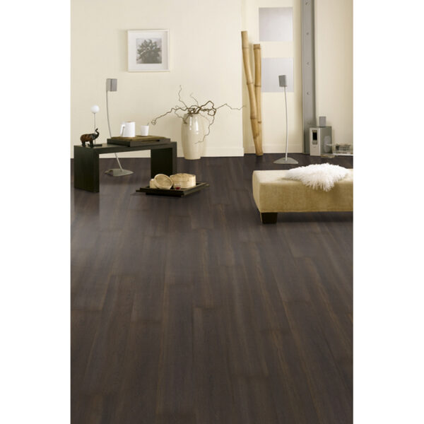 PAVIMENTO-LAMINATO-8MM-TARKETT-ESSENTIALS-832-MODERN-WENGE-2