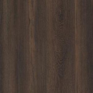 PAVIMENTO-LAMINATO-8MM-TARKETT-ESSENTIALS-832-MODERN-WENGE